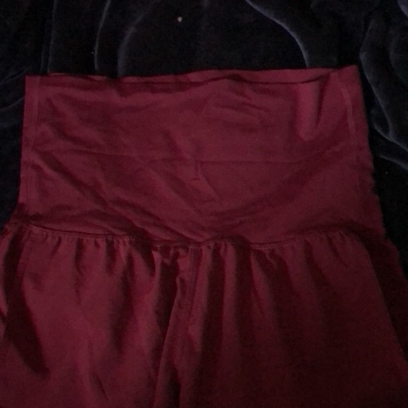 Lululemon Pants size 8 - Picture 5 of 6